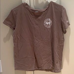Vintage Billabong T shirt